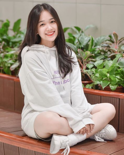 西藏往事电视剧46集免费观看
