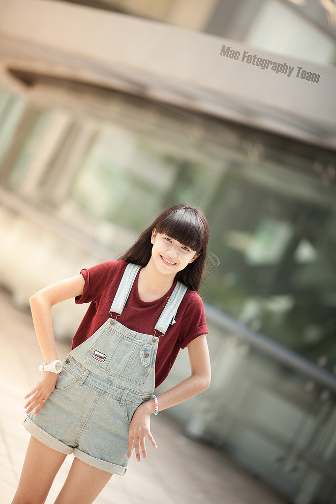 99riav欧美丰满少妇视频